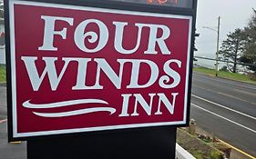 Fourwinds Inn